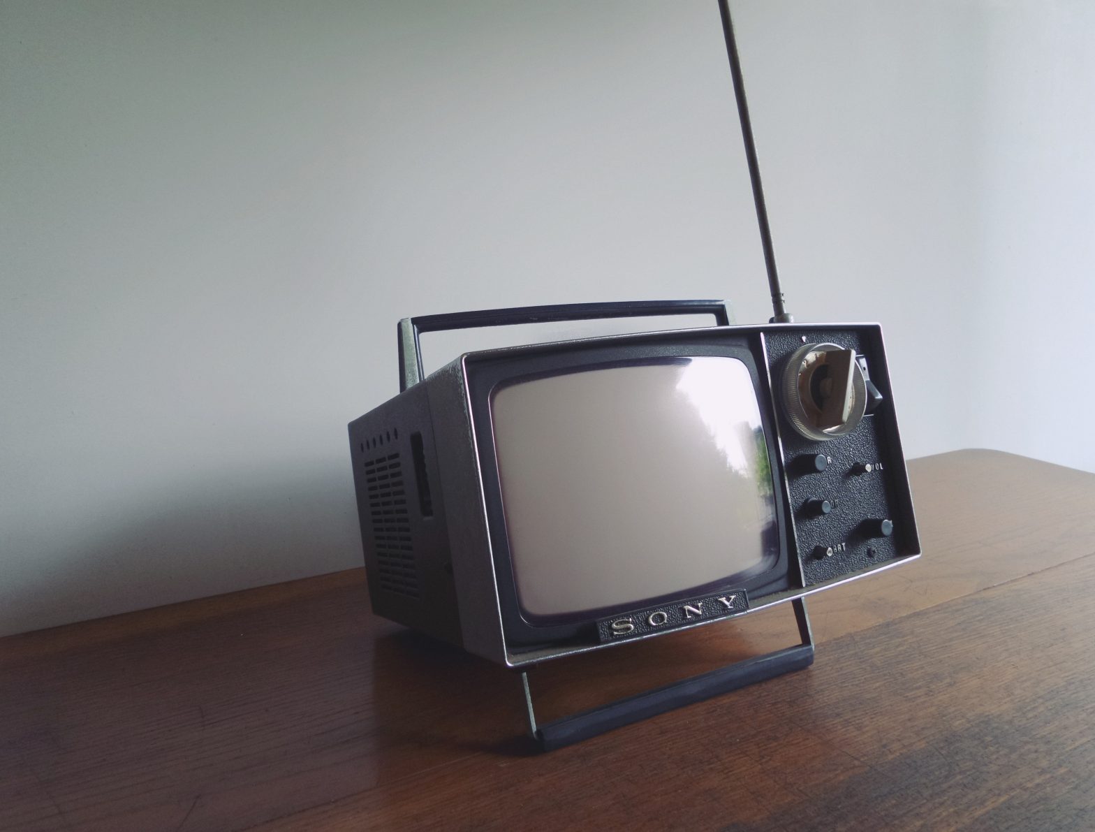 TV - bonus